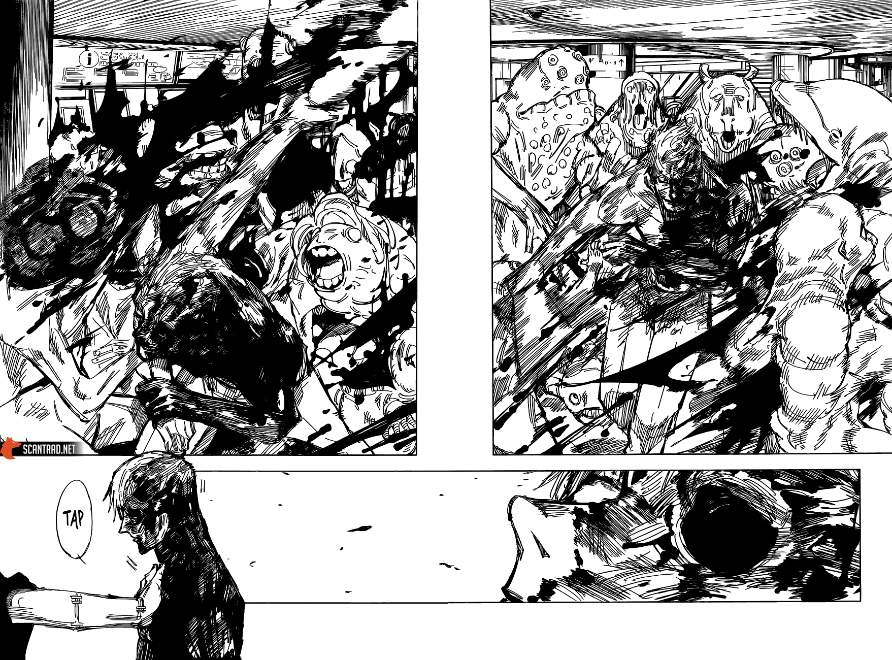 Chapter Image 408