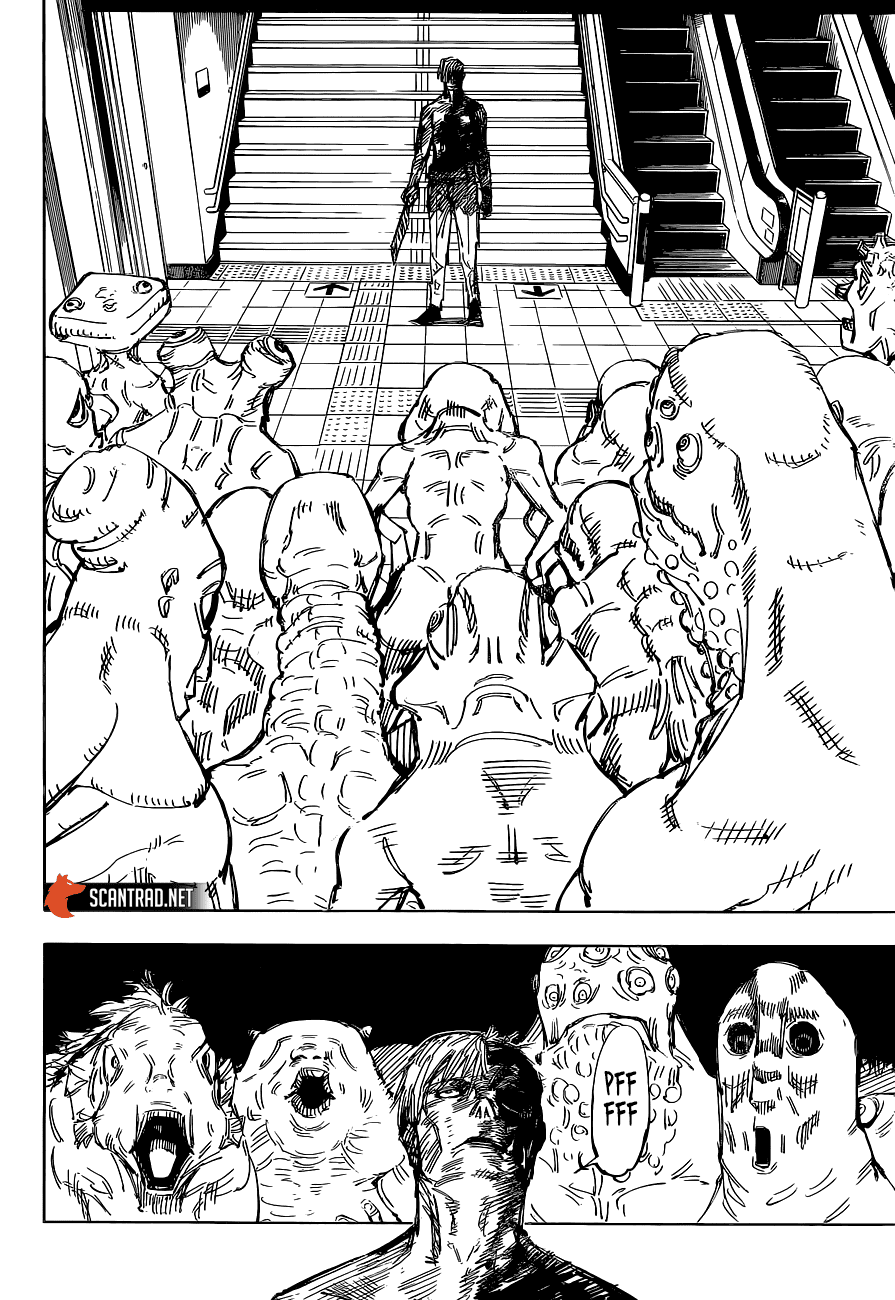 Chapter Image 334