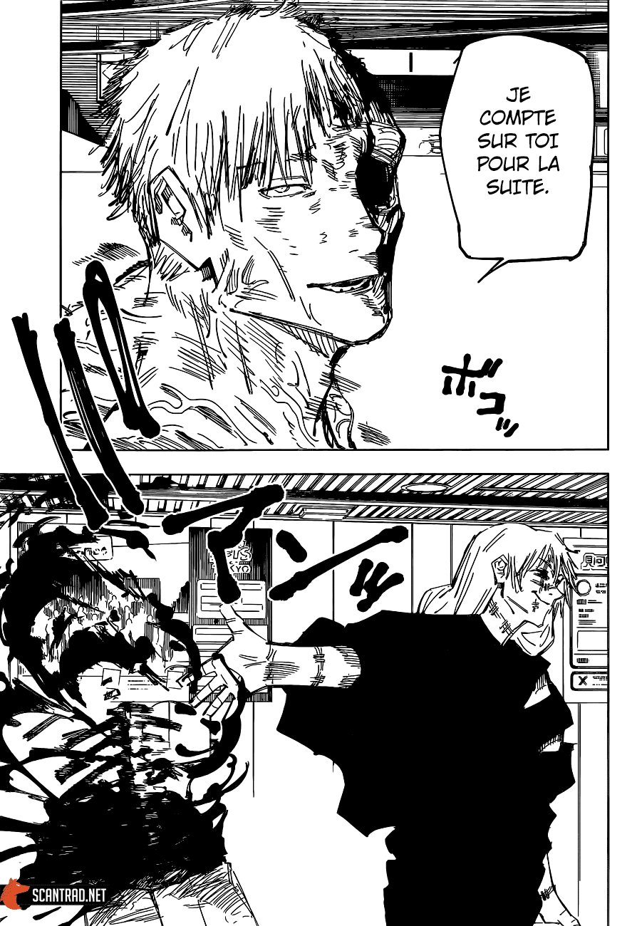 Chapter Image 556