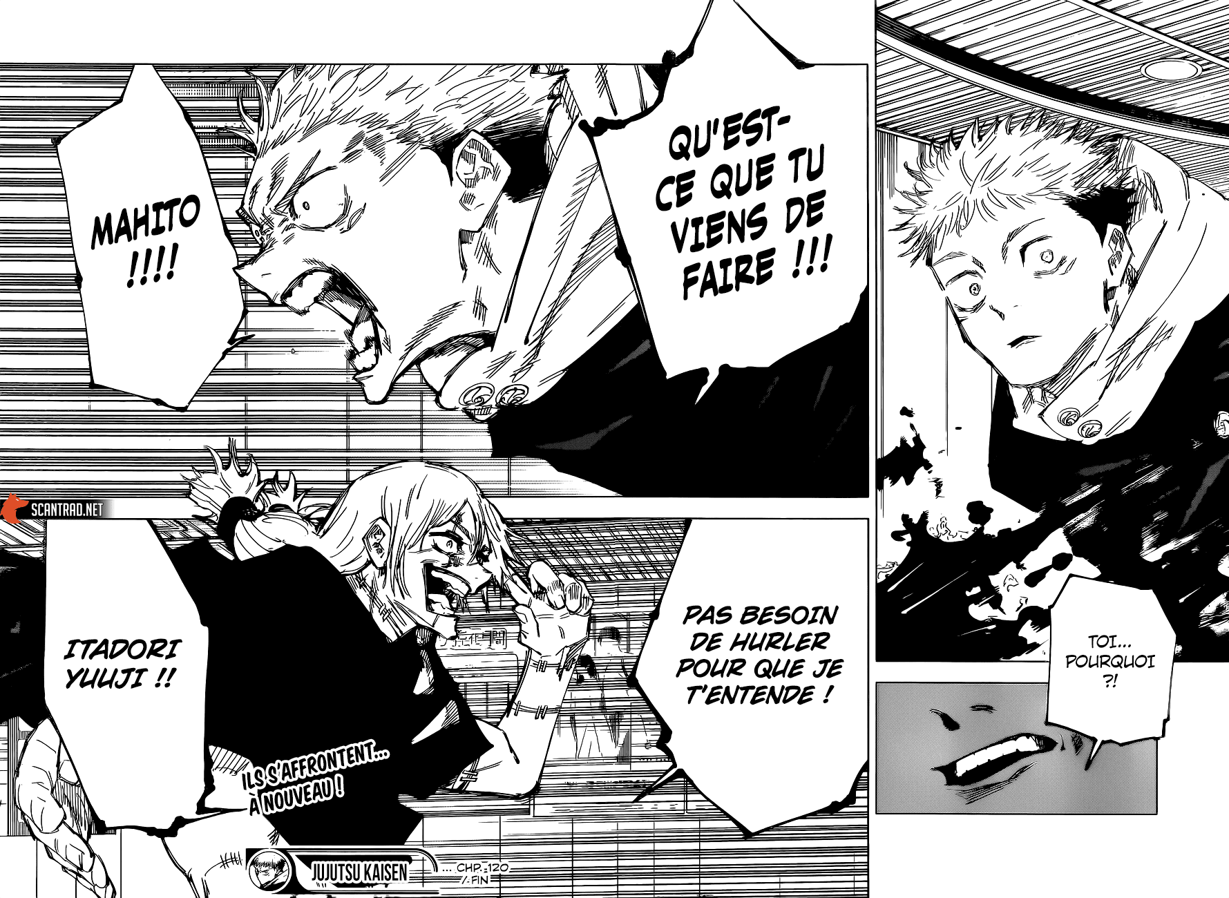 Chapter Image 593
