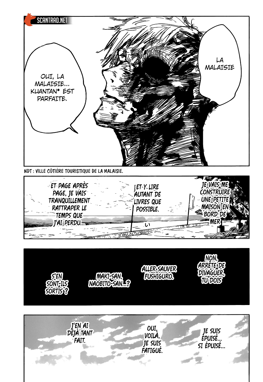 Chapter Image 371