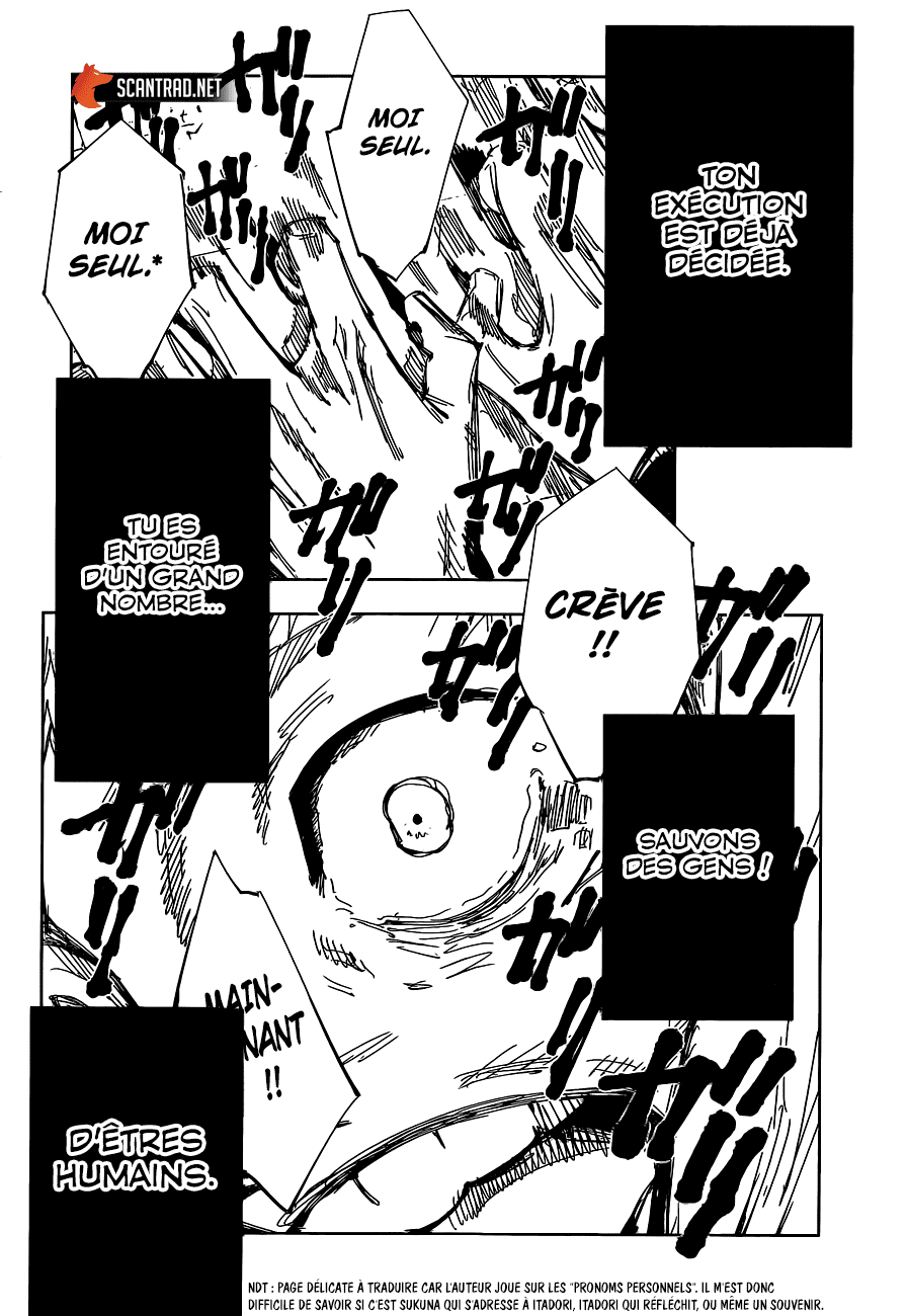Chapter Image 149