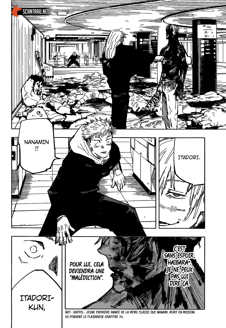 Chapter Image 519