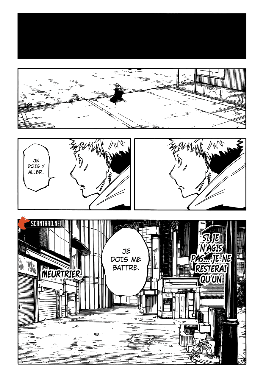 Chapter Image 186