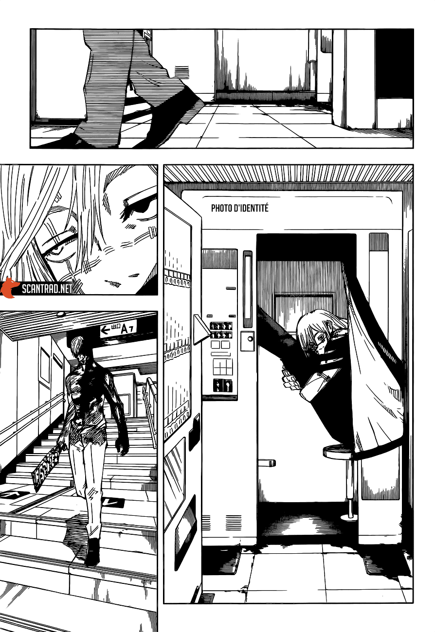 Chapter Image 297