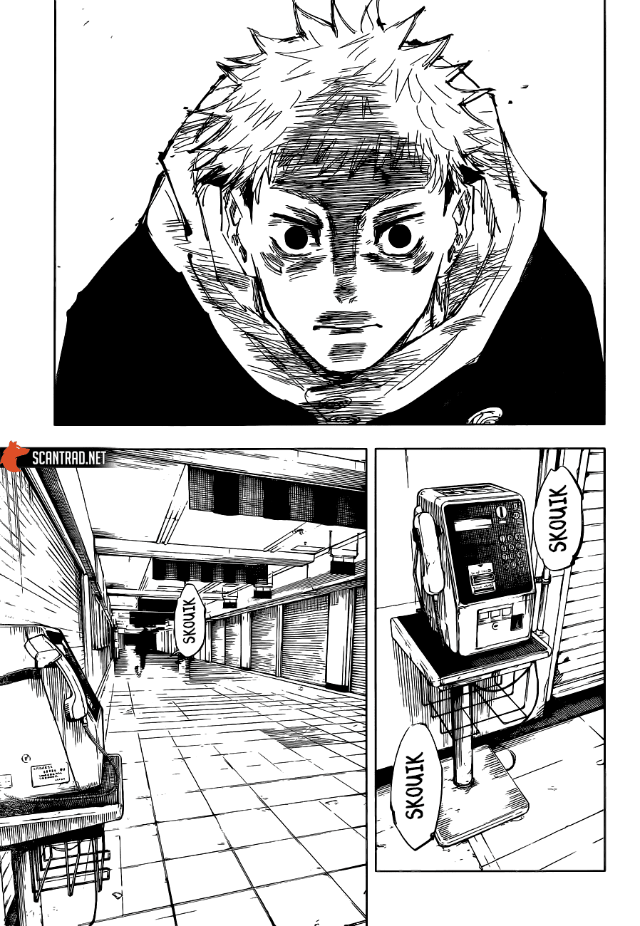 Chapter Image 223