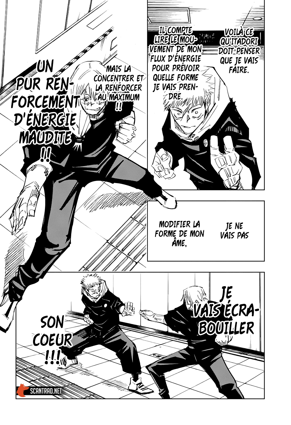 Chapter Image 445