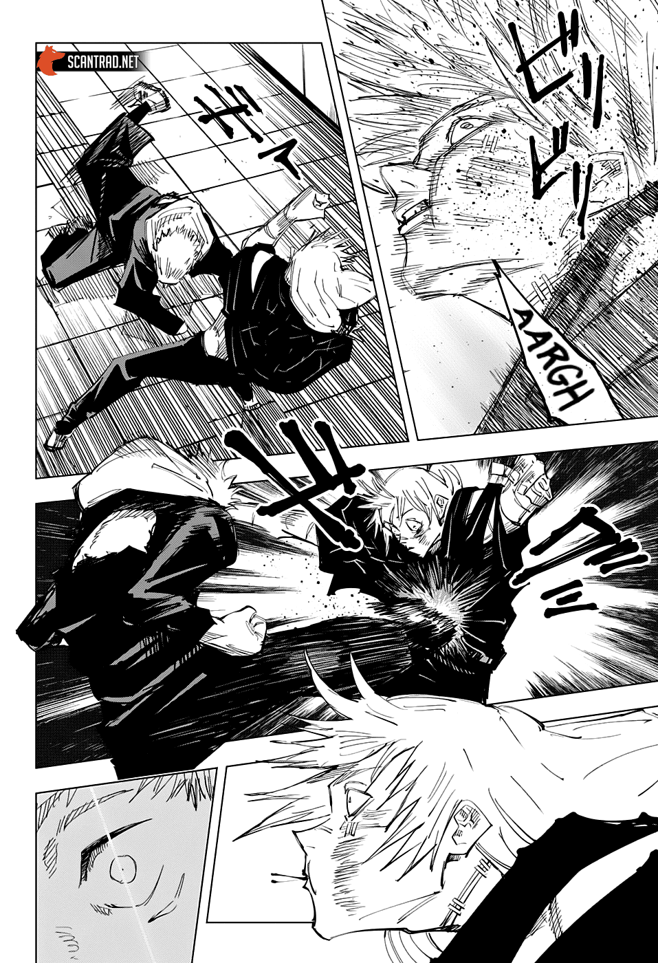Chapter Image 593