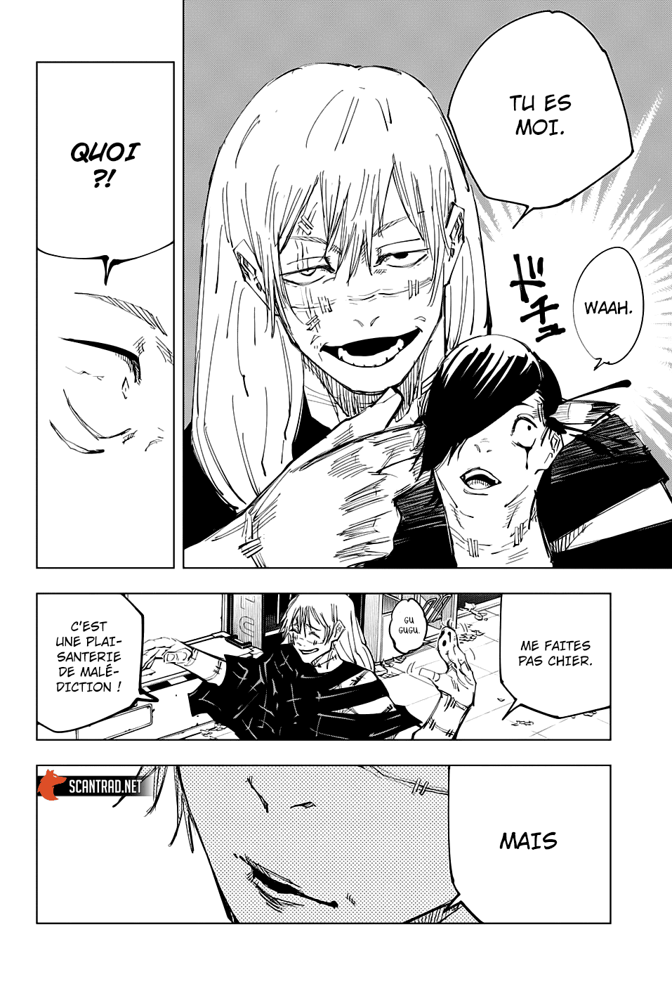 Chapter Image 297