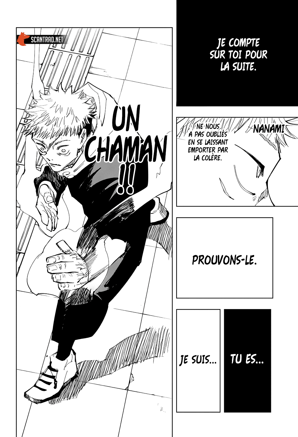 Chapter Image 371