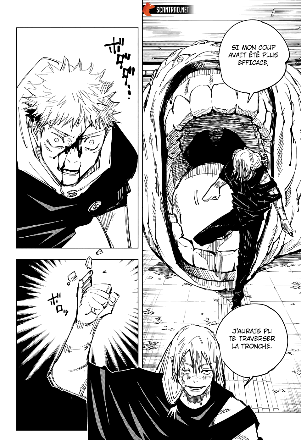 Chapter Image 223