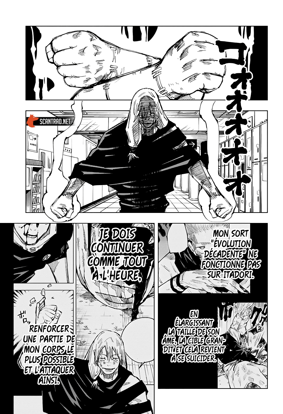 Chapter Image 408