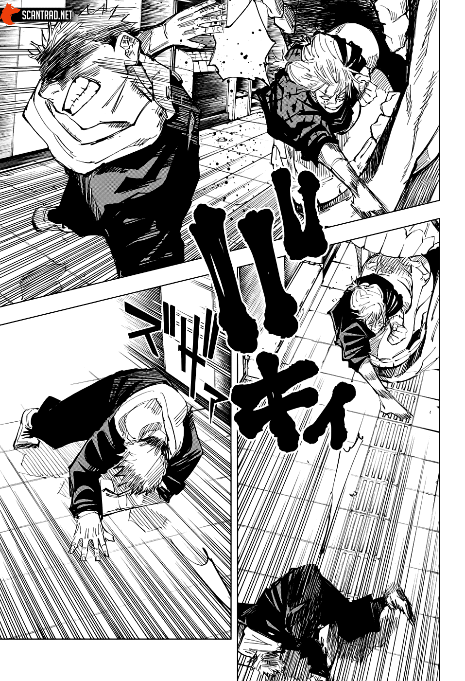Chapter Image 186