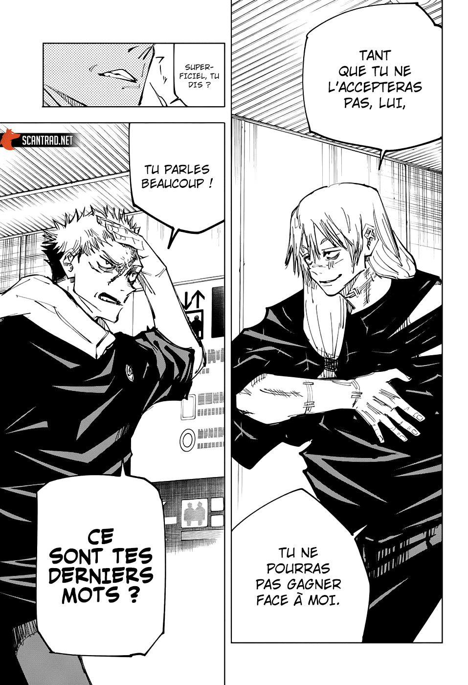 Chapter Image 334