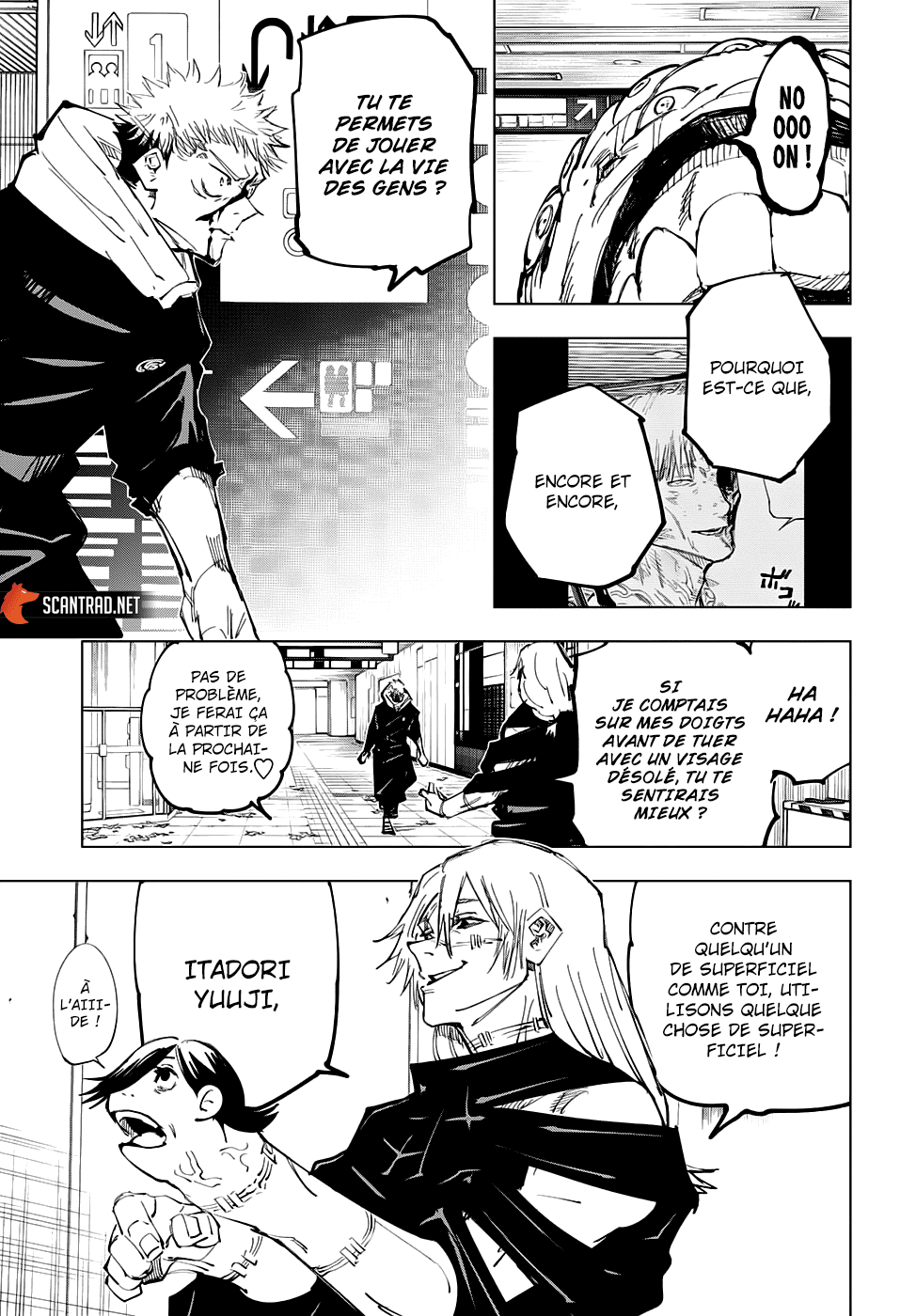 Chapter Image 260