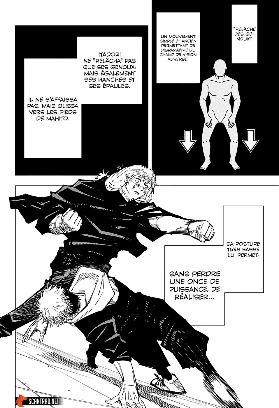 Chapter Image 519