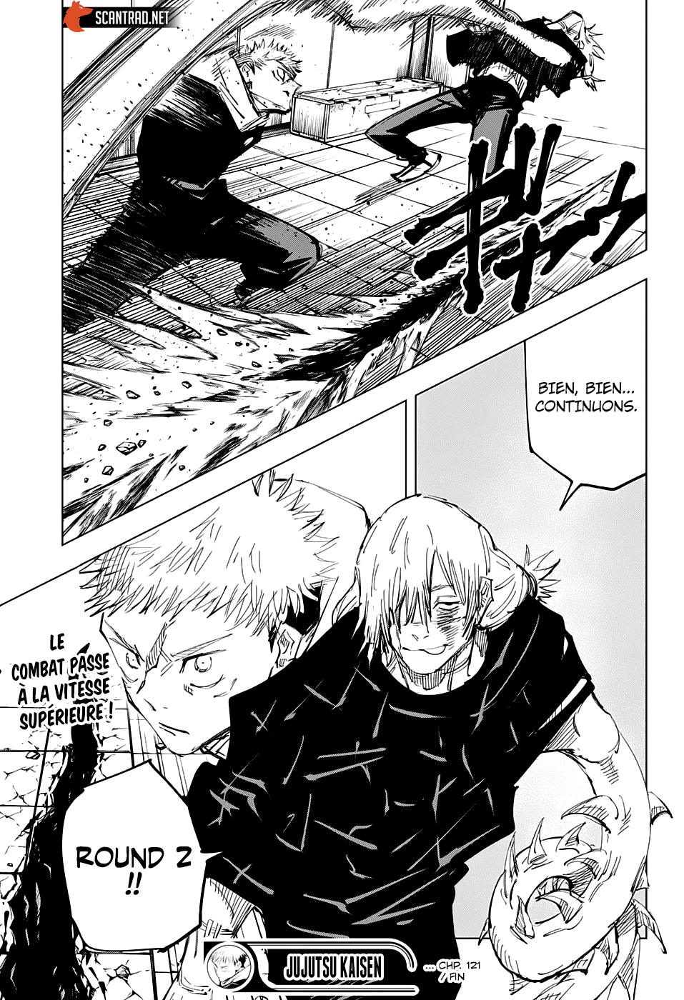 Chapter Image 630