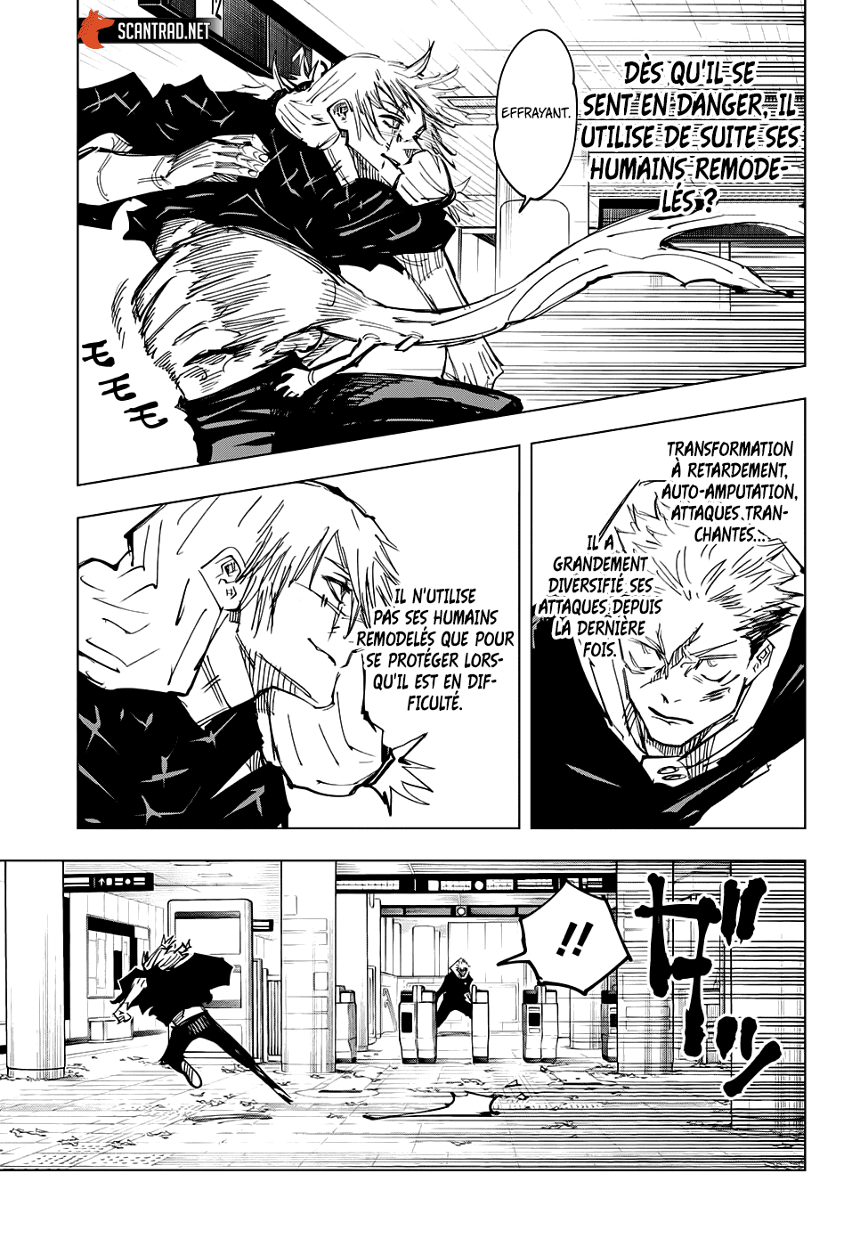 Chapter Image 149