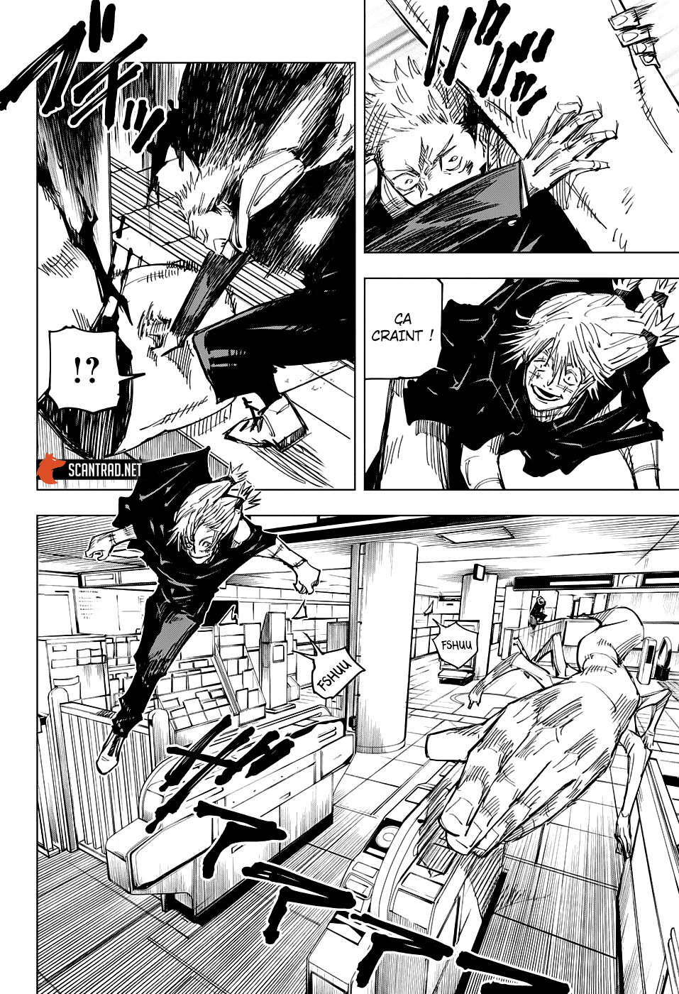 Chapter Image 112