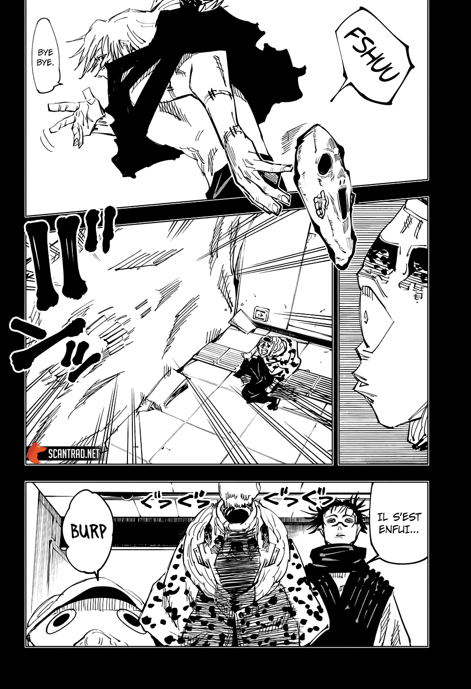 Chapter Image 408