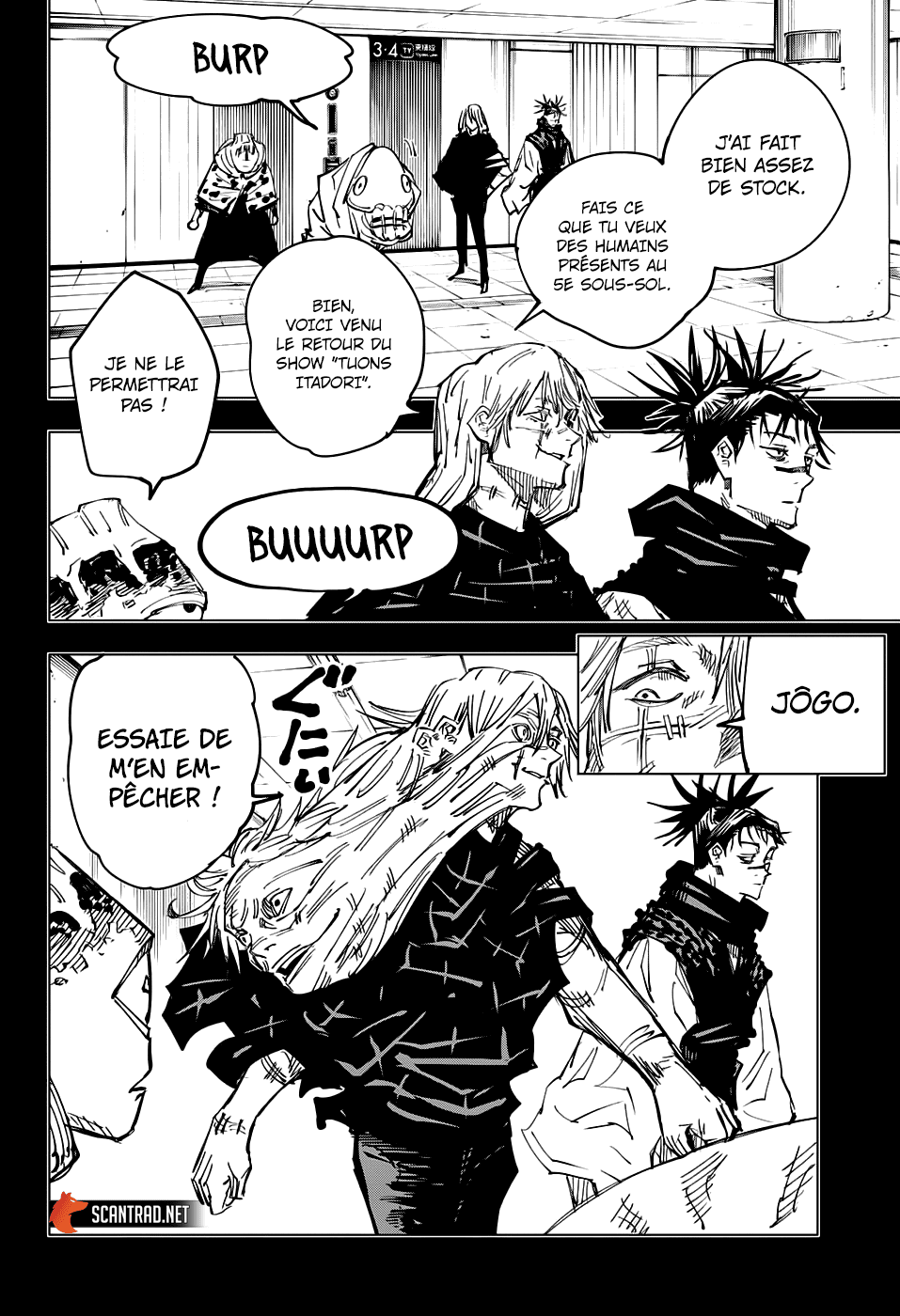 Chapter Image 334