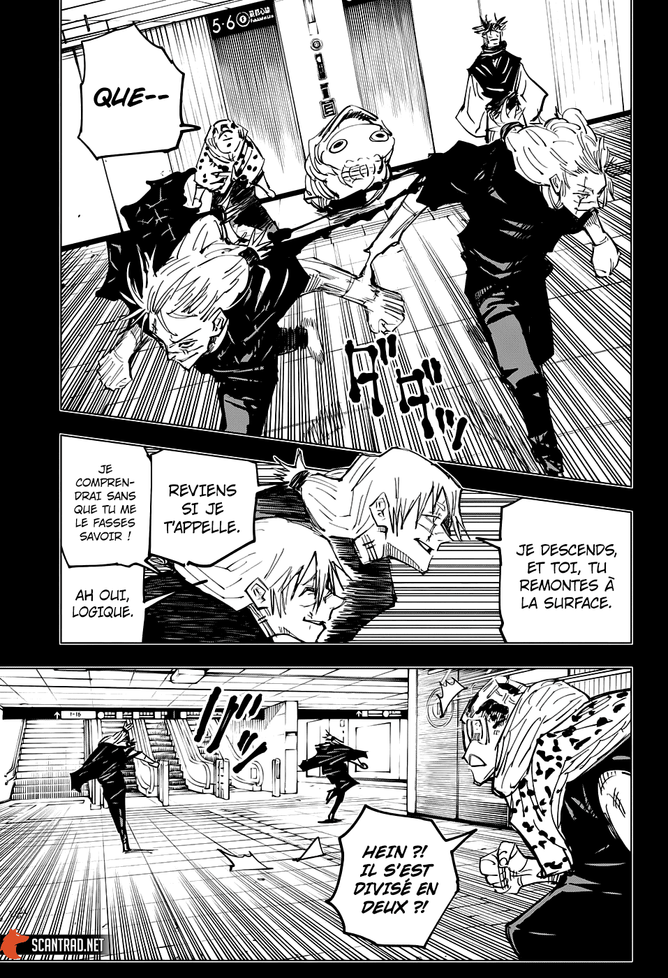 Chapter Image 371