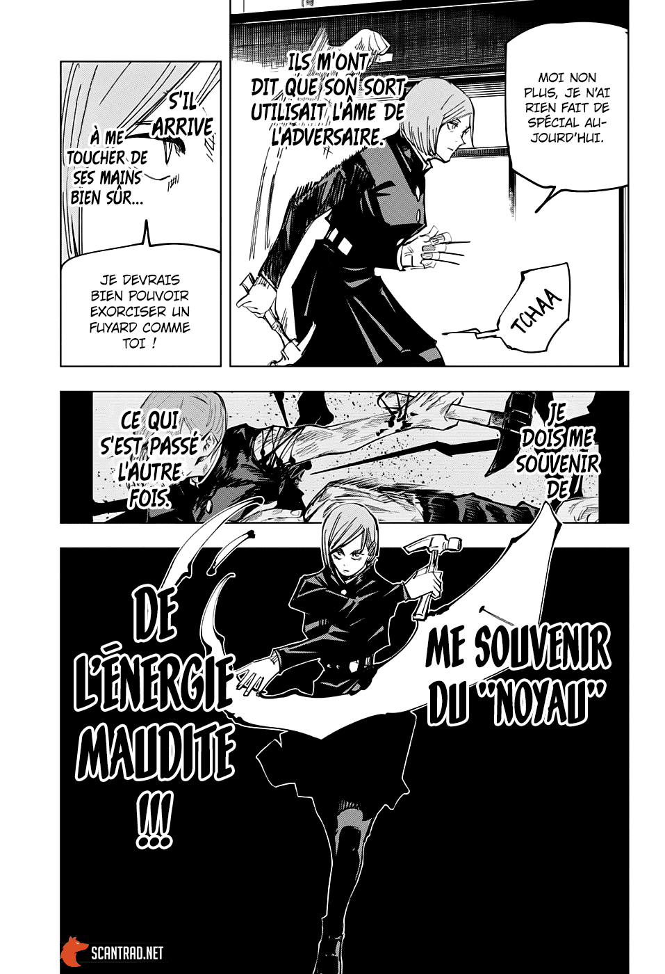 Chapter Image 519