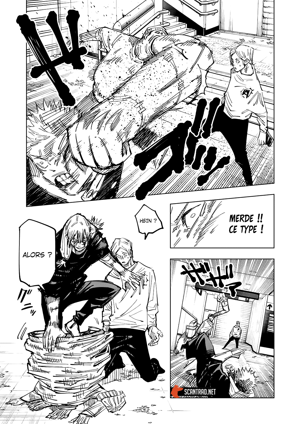 Chapter Image 223