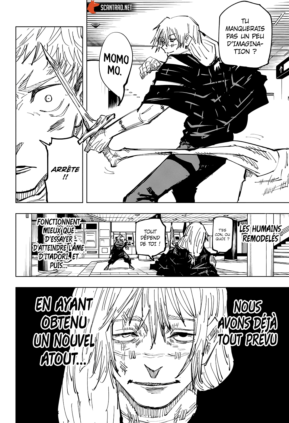 Chapter Image 260