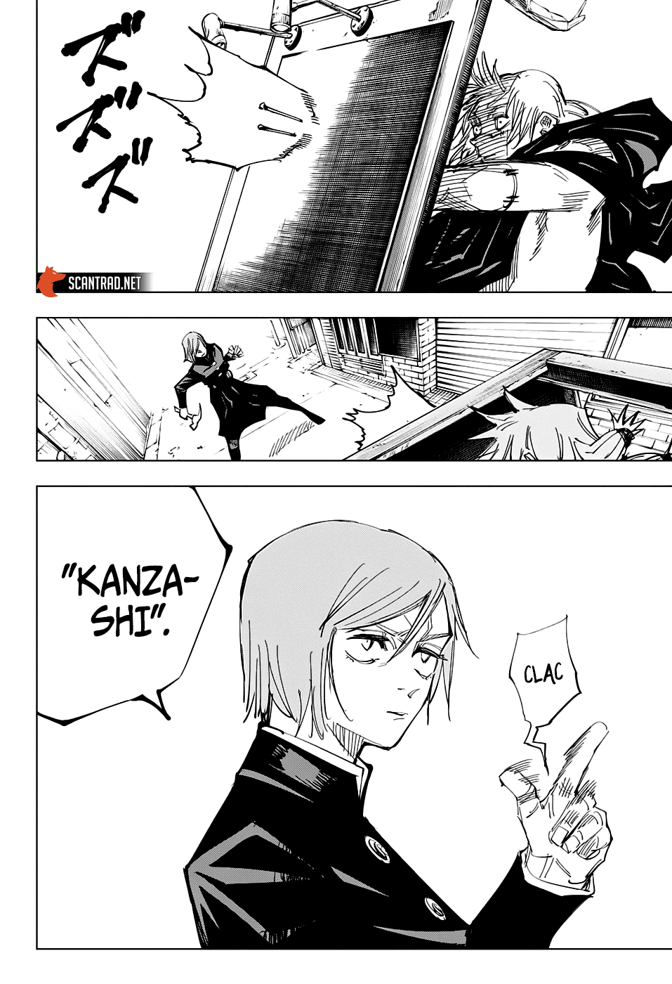 Chapter Image 630