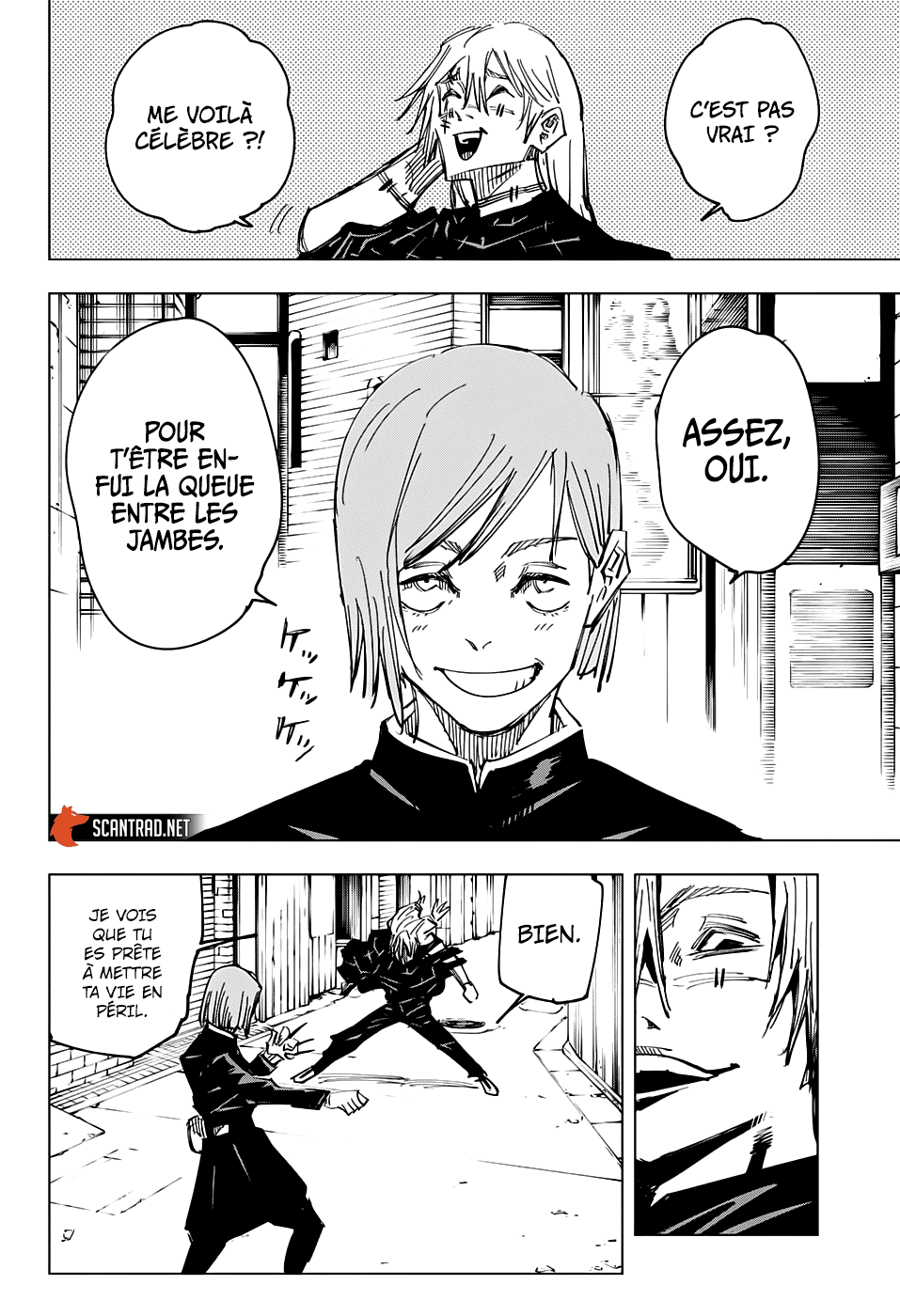 Chapter Image 482