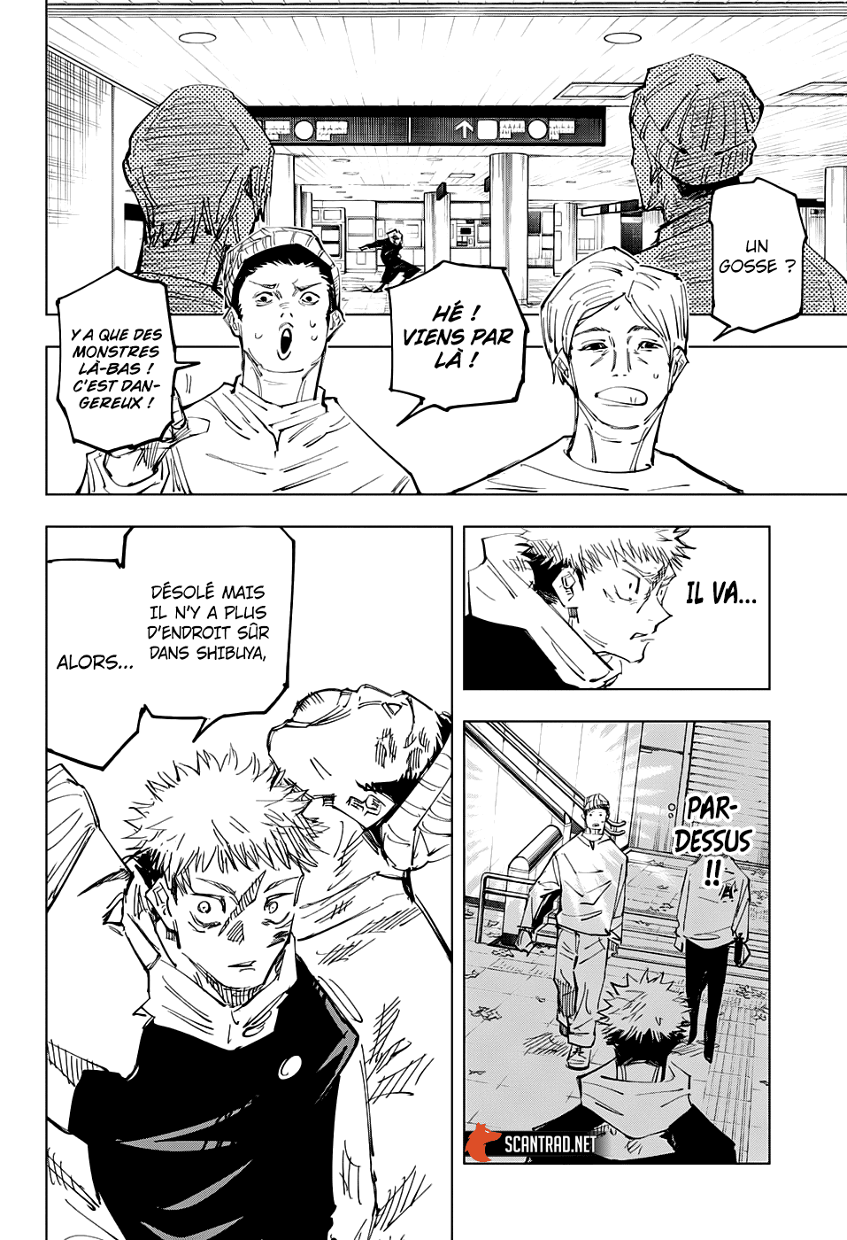 Chapter Image 186