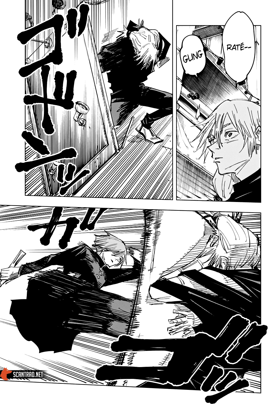 Chapter Image 593