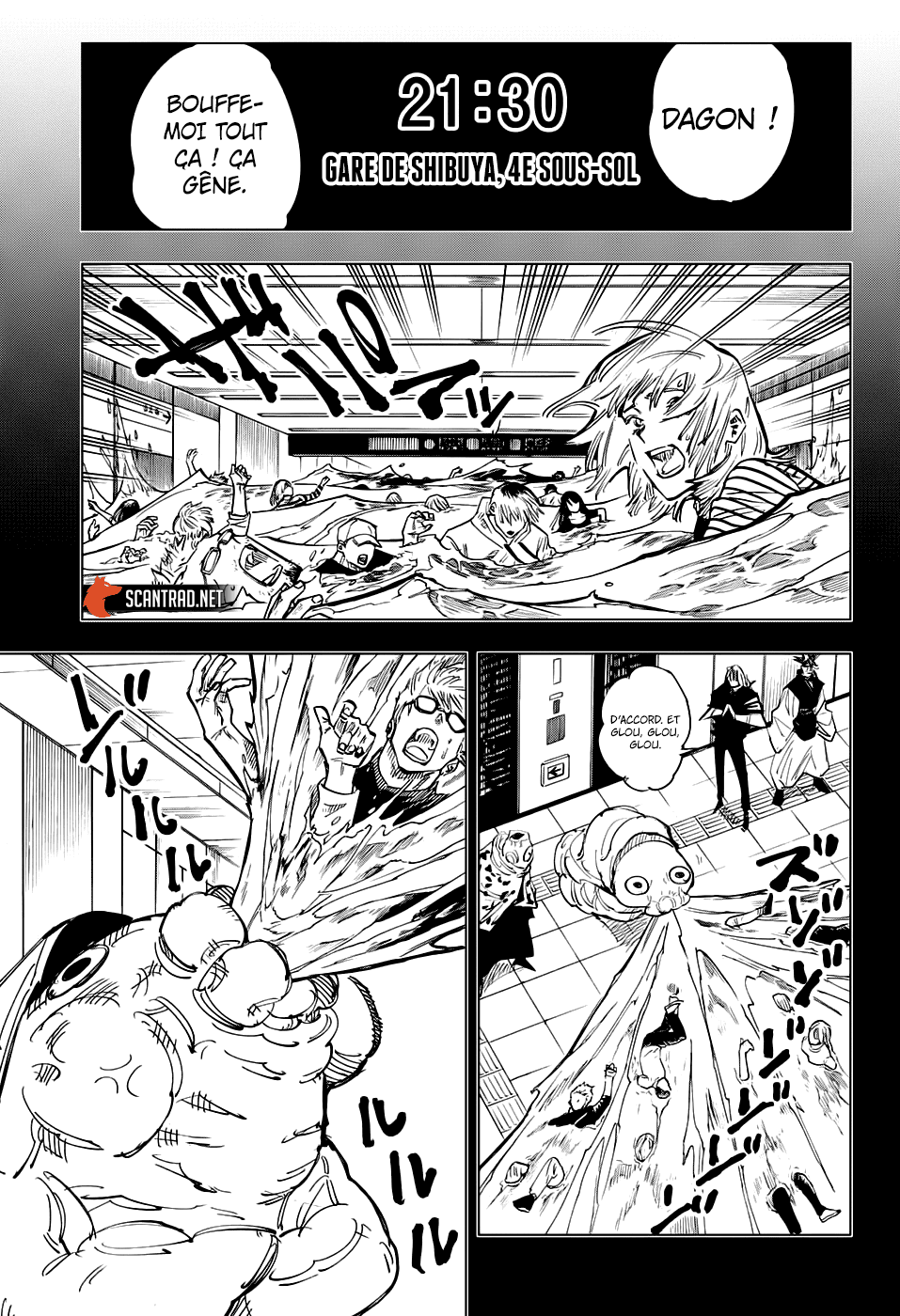Chapter Image 297
