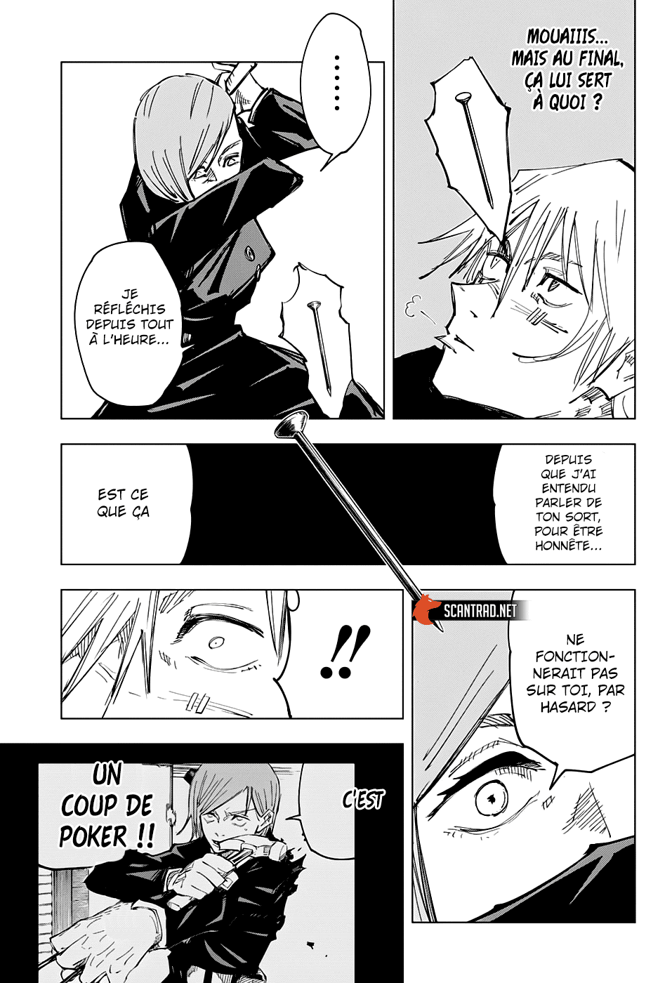Chapter Image 667