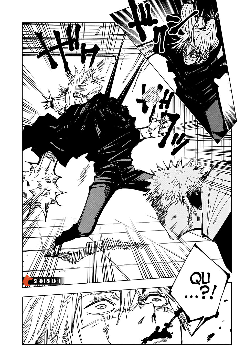 Chapter Image 741