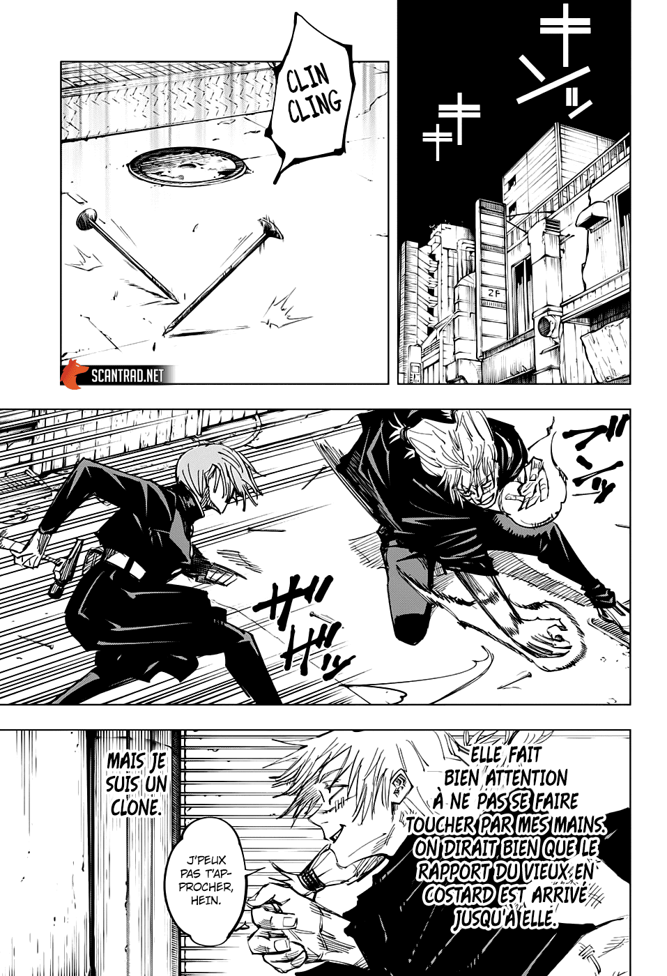 Chapter Image 371