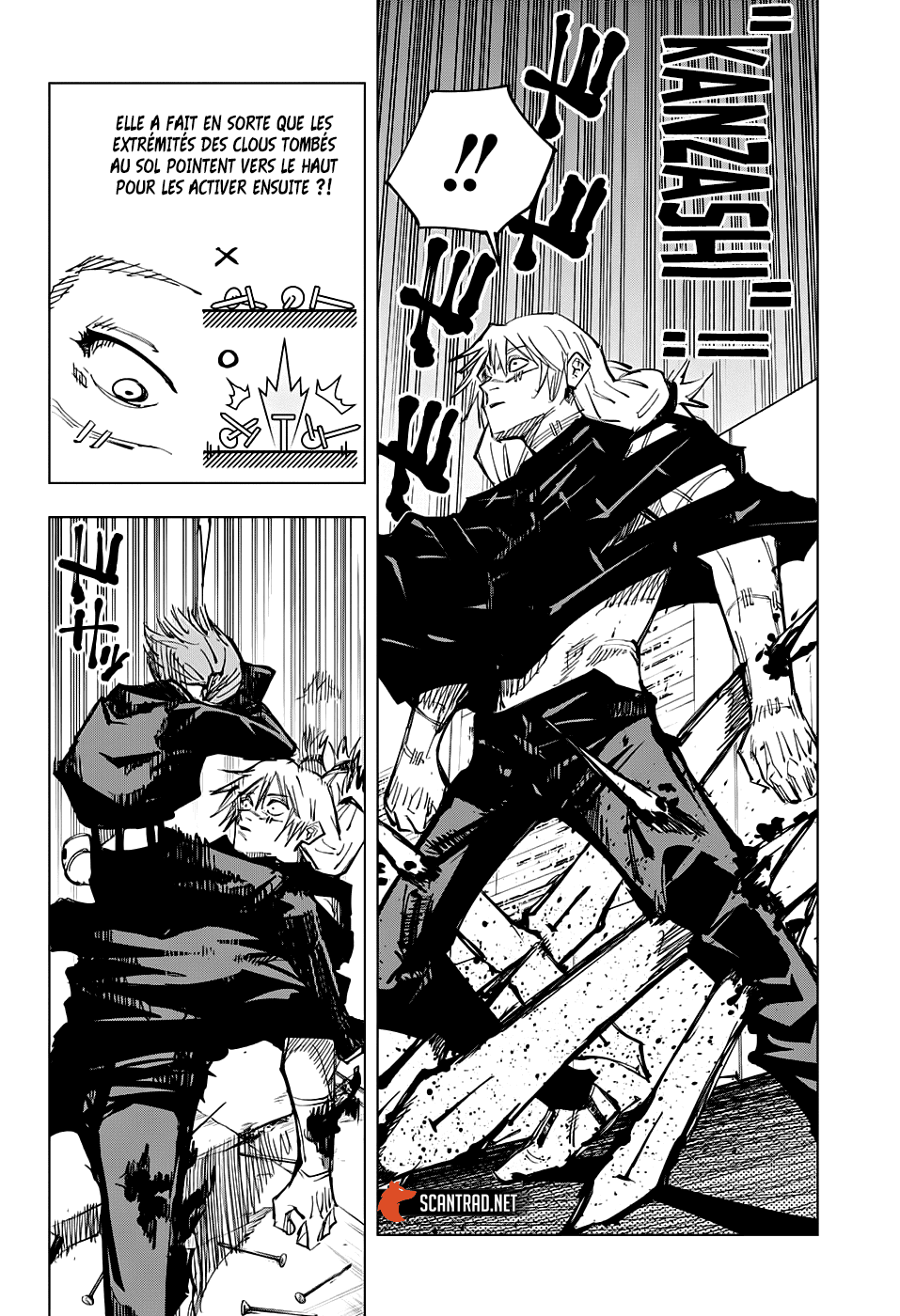 Chapter Image 630