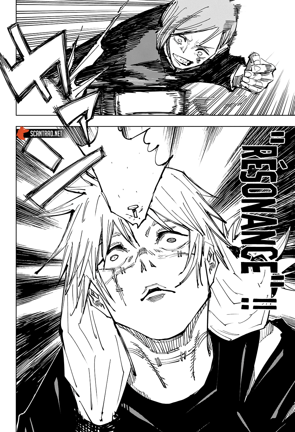 Chapter Image 704