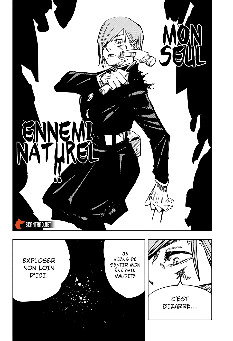Chapter Image 852