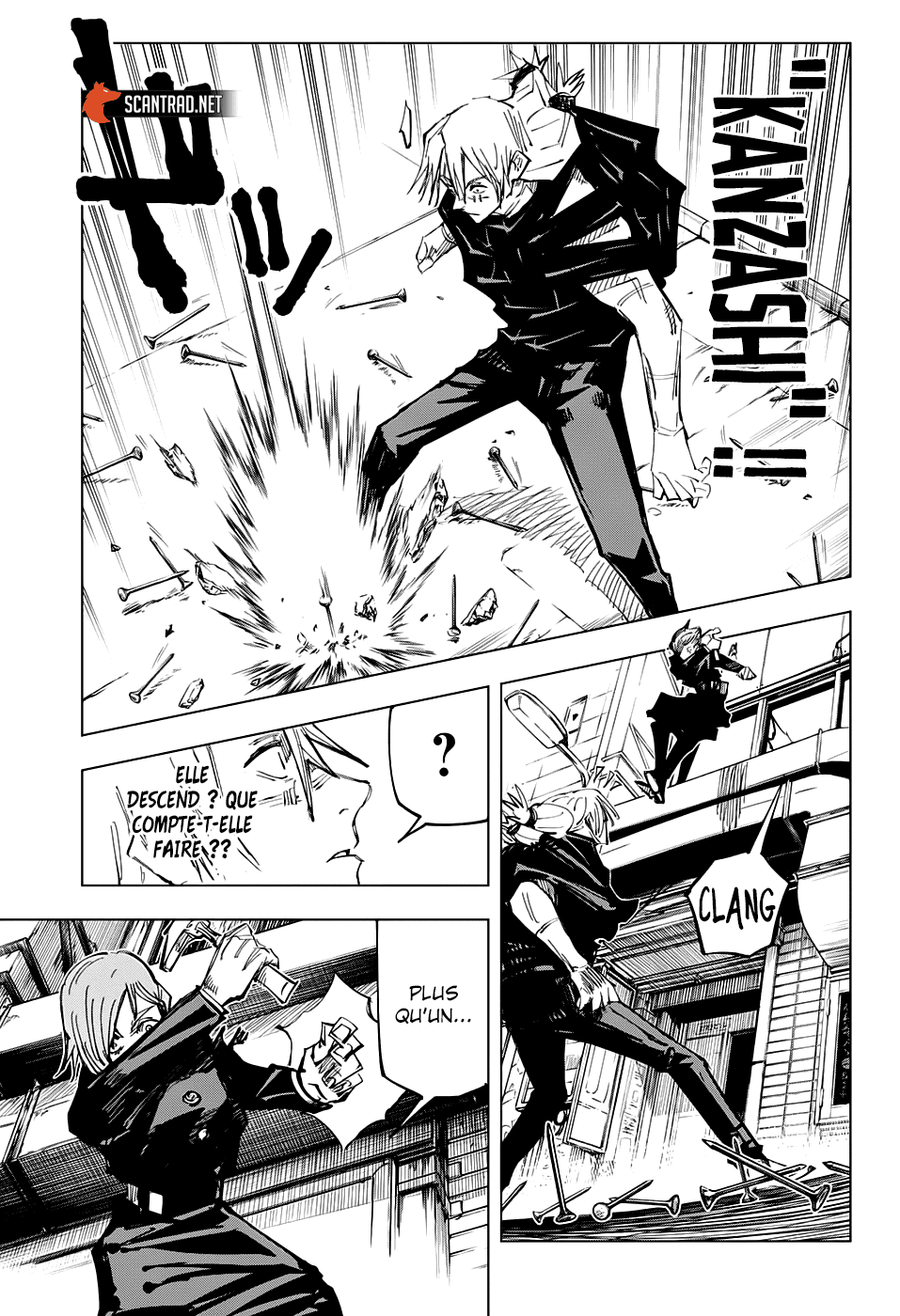 Chapter Image 593