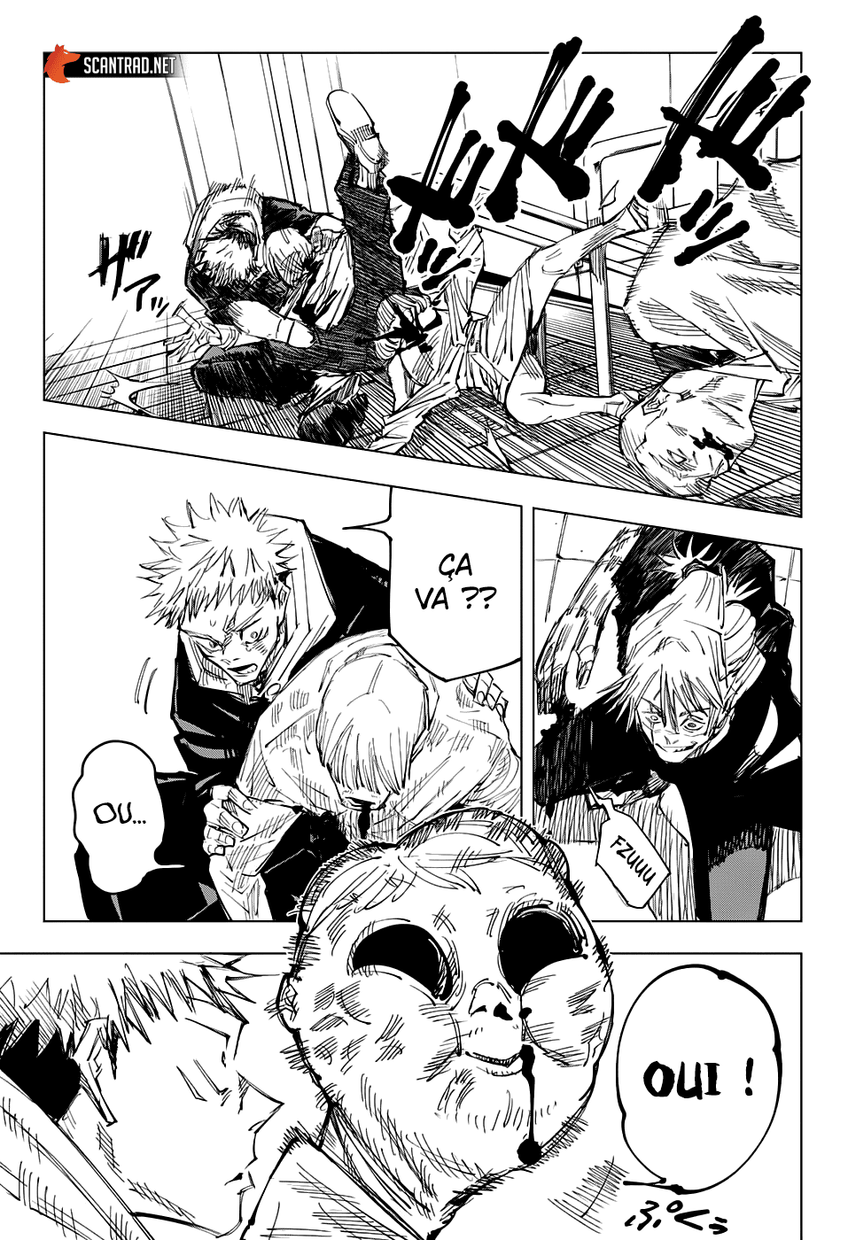 Chapter Image 297