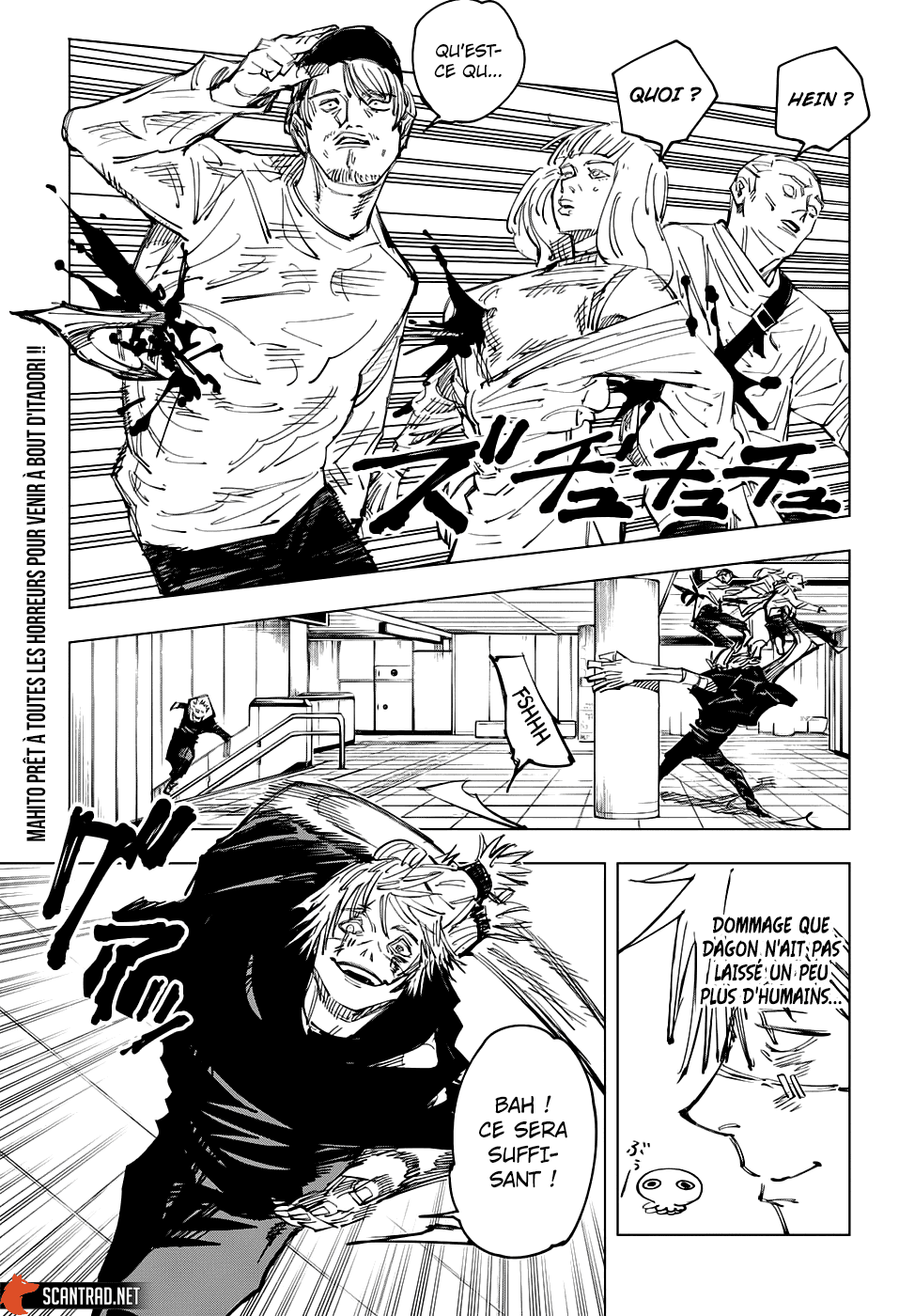 Chapter Image 223