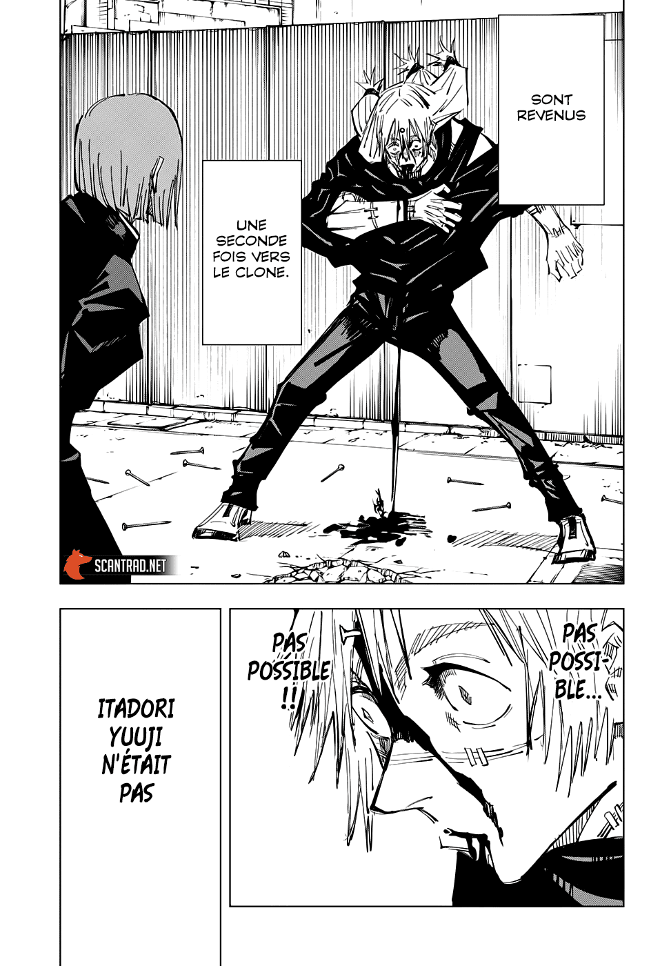 Chapter Image 815