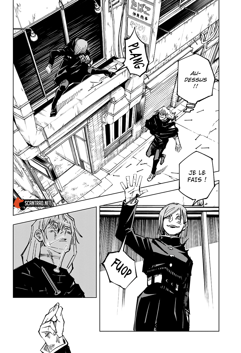 Chapter Image 556