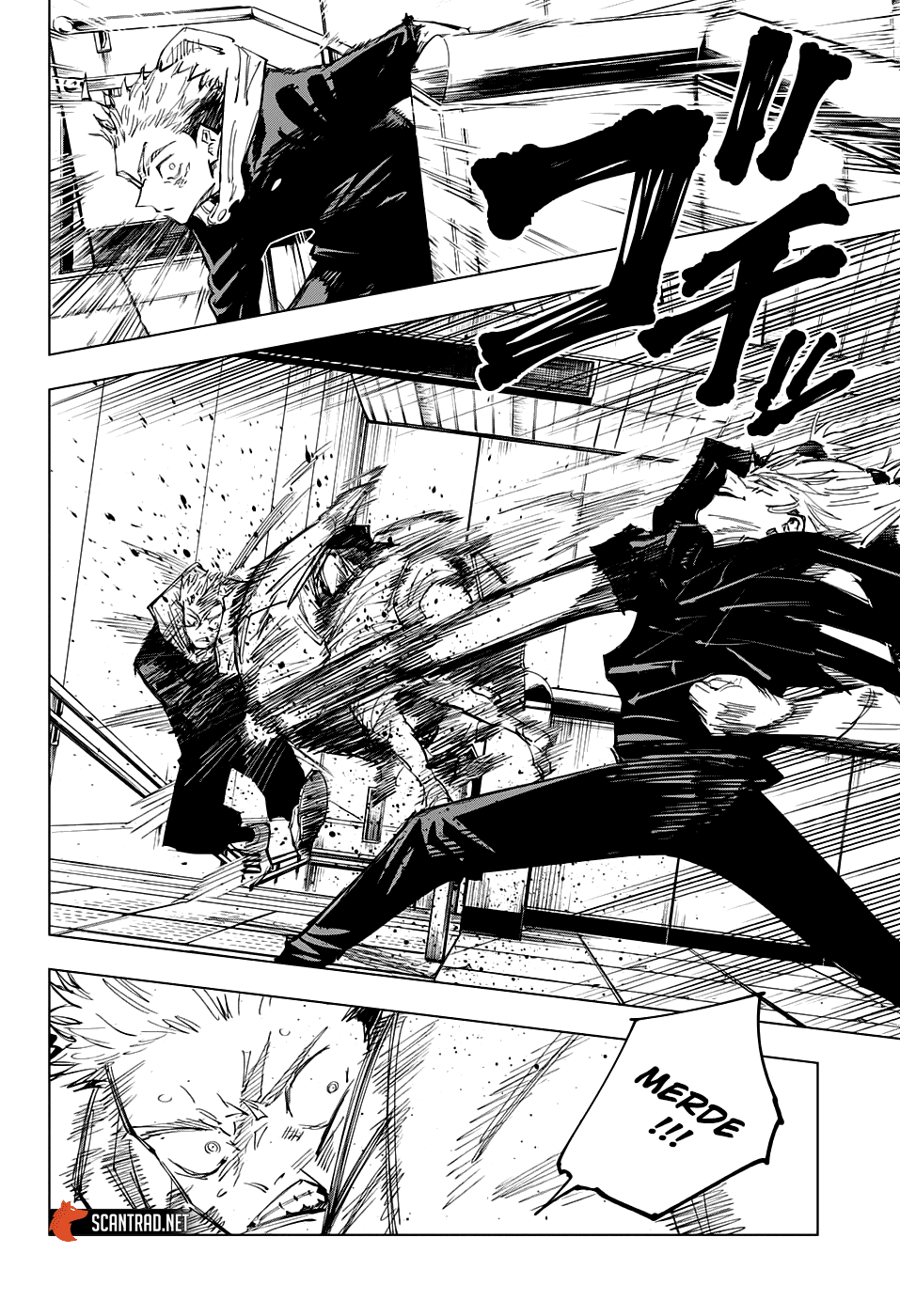 Chapter Image 260