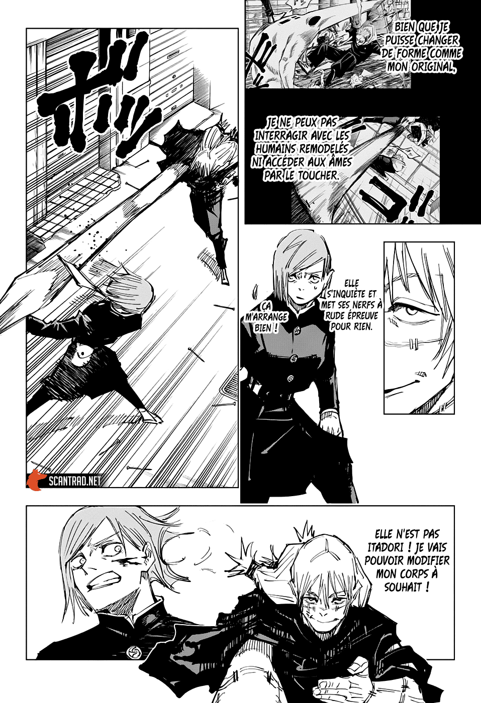 Chapter Image 408