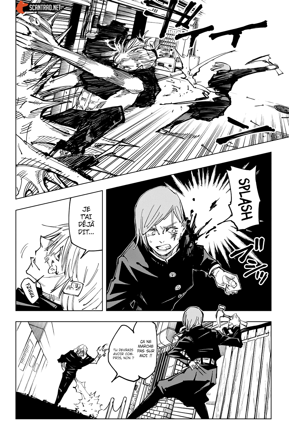 Chapter Image 482