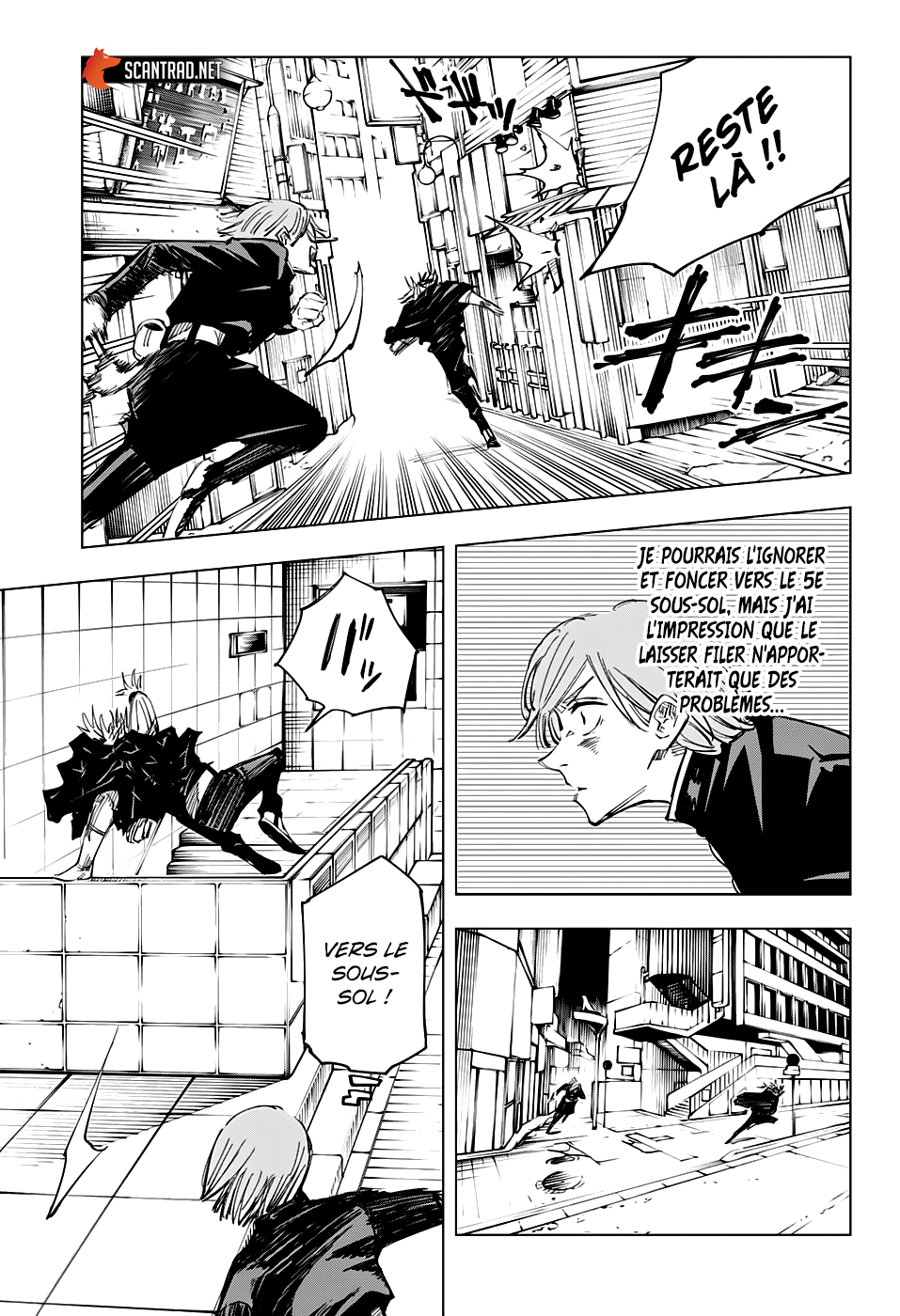 Chapter Image 223