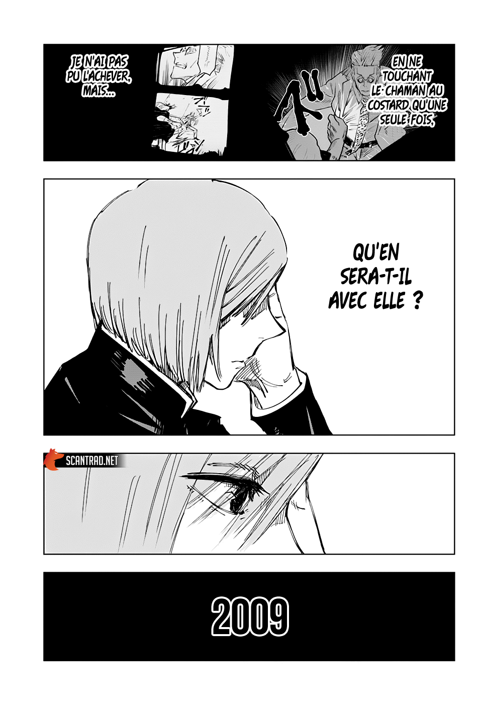 Chapter Image 556